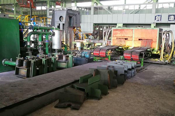 IMG_20181122_110319_副本 IMG_20181122_110319_副本.jpg